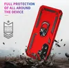 Custodia per cellulare Armor Shield per Samsung Galaxy A36 Anteprima dell’immagine prodotto 7