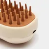 Szczotka Parowa Dla Zwierząt Jy-10 Podgląd zdjęcia produktu 3