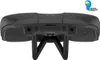 Sella SQlab 613 ERGOWAVE® R Carbon 13 cm Anteprima dell’immagine prodotto 5