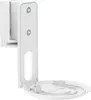 PureMounts Lautsprecher Halterung für Sonos Era 100, Produktbild-Vorschau 1