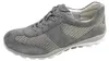 Gabor ROLLINGSOFT Damenschuhe - bequeme Schnür- Halbschuhe Produktbild-Vorschau 18