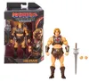 Masters of the Universe JKJ26, 6 rok/roky, Vícebarevný, Náhled obrázku produktu 6