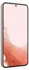 SAMSUNG GALAXY S22 256Go 5G Rose Gold Voir les images du produit 3