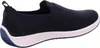 Ara 54042-02 LISSABON 4.0, Slipper & Mokassin in Blau für Produktbild-Vorschau 19