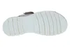 Finn Comfort Komfort Sandalen GOMERA Damen 31373938313139 Produktbild-Vorschau 20