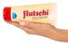Flutschi Original  200 ml Produktbild-Vorschau 23
