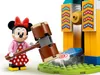 LEGO® Disney™ 10778 Micky, Minnie und Goofy auf dem Produktbild-Vorschau 8