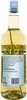 A bottle of Grasovka Bison Vodka with grass inside, against a white background. Produktbild-Vorschau