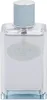 Prada Les Infusions Amande Eau de Parfum für Damen 100 ml Produktbild-Vorschau 8