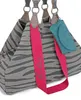 Fritzi aus Preußen Schultertasche Handtasche Canvas Izzy Produktbild-Vorschau 11