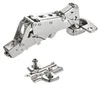 Hettich Topfband Sensys 8657i T52 Eckanschlag 165° – Produktbild-Vorschau 1