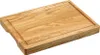 KESPER 49100 Prkénko na krájení 38,5 x 27,5 x 3,5 cm z Náhled obrázku produktu 1