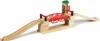BRIO Hebebrücke Produktbild-Vorschau 1