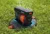 GARDENA Sprinklersystem OS 140 - Sprinklersystem-Set Produktbild-Vorschau 15