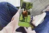 MuchoWow® Handyhülle Schutzhülle Hülle für Samsung galaxy Produktbild-Vorschau 3