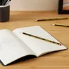 Staedtler Noris HB 120-2BK10D Set di matite con durezza: HB Anteprima dell’immagine prodotto 2
