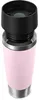 Emsa Travel Mug Classic 0,5 L pastellrosa N20224 3110601187 Voir les images du produit 8