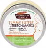 Palmer's Cocoa Butter Formula 10181040764, Balzam, Ženy, Náhľad obrázku produktu 1