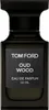 Tom Ford Oud Wood EDP 100 ml UNISEX Voir les images du produit 16