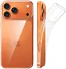 Hülle + 2x Schutzglas für iPhone 17 Pro 9H Panzerfolie Case Produktbild-Vorschau 9