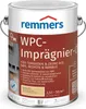 Remmers Imprägnier-Öl WPC 2087 Farblos 2,5 l Anteprima dell’immagine prodotto 5