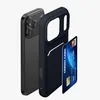 kwmobile Handyhülle für Apple iPhone 17 Pro Hülle mit Produktbild-Vorschau 5