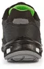 Scarpa di sicurezza UPower RedLion MONSTER taglia 42 nero / Anteprima dell’immagine prodotto 3