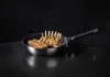 Rösle Silence® Pro Bratpfanne mit Antihaftvers. 24 cm Produktbild-Vorschau 21
