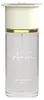 Ahmed Al Maghribi Musk Amiri Eau De Parfum 100 ml (woman) Produktbild-Vorschau 3