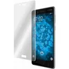 4er-Pack PhoneNatic Displayschutzfolien klar Flexible Produktbild-Vorschau 1