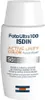Isdin Fusion Fluid Active Unify Colour Spf50 50ml Anteprima dell’immagine prodotto 2