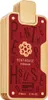 Rue Broca Penthouse Versailles EdP Unisex 80ml Per Uomo Anteprima dell’immagine prodotto 4