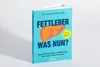 Fettleber, was nun? Produktbild-Vorschau 2