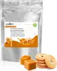 Karamell Butterkeks Geschmackspulver Mix Flavour Produktbild-Vorschau 1