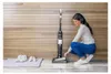 Bissell 3641N CrossWave HF3 akumulátorový PRO Náhled obrázku produktu 16