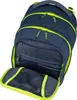 satch Pack sac à dos scolaire 45 cm Voir les images du produit 13