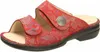 Finn Comfort Damen Damenschuhe rot Gr. 38 Produktbild-Vorschau 8