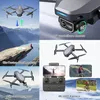 K618 MAX Drone avec caméra HD 4K, 270°Evitement des Voir les images du produit 3
