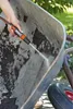 Reinigungsspritze Produktbild-Vorschau 4