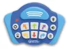 Learning Resources Botley 2.0 the Coding Robot Activity Náhled obrázku produktu 4