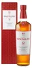 Macallan 12 Years Sherry Oak Single Malt Scotch Whisky 40% Produktbild-Vorschau 1