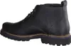 Sioux Adalrik Schnürstiefel Schwarz Produktbild-Vorschau 15