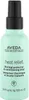 Aveda 18084004395, 100 ml, Frauen, 1 Stück(e) Produktbild-Vorschau 3
