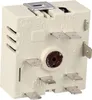 Kochplattenschalter Energieregler EGO 50.57021.010 Kochfeld Produktbild-Vorschau 4