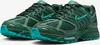 Nike Air Pegasus 2005 "Fir Bicoastal" Verde, Taglia: 39 Anteprima dell’immagine prodotto 5