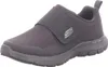 Skechers Sneakers 894159-BBK in Black color size 43 Produktbild-Vorschau 18