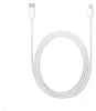Apple USB-C auf Lightning Kabel 2M Retail Produktbild-Vorschau 17