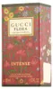 Gucci - Flora Gorgeous Gardenia Intense 30 ml Eau de Parfum Voir les images du produit 6