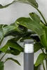 Faro 71301, Außensockel-/Pfostenbeleuchtung, Dunkles Grau, Produktbild-Vorschau 2