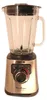 Moulinex PerfectMix Blender avec technologie Powelix 3 Voir les images du produit 4